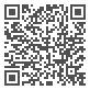 기초기술연구회(KRCF) 직원채용 공고 게시글 모바일 사이트 바로가기 QRcode