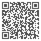 기초기술연구회(KRCF) 직원채용 공고 게시글 모바일 사이트 바로가기 QRcode