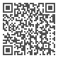 기초기술연구회(KRCF) 직원채용 공고 게시글 모바일 사이트 바로가기 QRcode