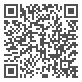 기초기술연구회(KRCF) 직원채용 공고 게시글 모바일 사이트 바로가기 QRcode