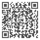 기초기술연구회(KRCF) 직원채용 공고 게시글 모바일 사이트 바로가기 QRcode