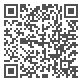 우수연구인력 초빙 게시글 모바일 사이트 바로가기 QRcode