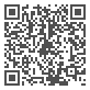 우수연구인력 초빙 게시글 모바일 사이트 바로가기 QRcode