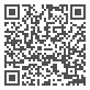 우수연구인력 초빙 게시글 모바일 사이트 바로가기 QRcode