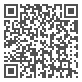 우수연구인력 초빙 게시글 모바일 사이트 바로가기 QRcode