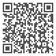 우수연구인력 초빙 게시글 모바일 사이트 바로가기 QRcode