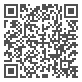 우수연구인력 초빙 게시글 모바일 사이트 바로가기 QRcode