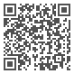 [대구센터]교육 담당자 및 연구원 모집 안내 게시글 모바일 사이트 바로가기 QRcode