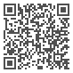 [대구센터]교육 담당자 및 연구원 모집 안내 게시글 모바일 사이트 바로가기 QRcode