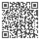 [대구센터]교육 담당자 및 연구원 모집 안내 게시글 모바일 사이트 바로가기 QRcode