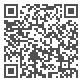 [대구센터]교육 담당자 및 연구원 모집 안내 게시글 모바일 사이트 바로가기 QRcode