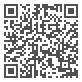 [대구센터]교육 담당자 및 연구원 모집 안내 게시글 모바일 사이트 바로가기 QRcode