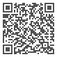 [대구센터]교육 담당자 및 연구원 모집 안내 게시글 모바일 사이트 바로가기 QRcode