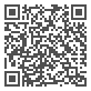 [글라이코믹스팀] 과제연구원 모집 게시글 모바일 사이트 바로가기 QRcode