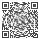 [글라이코믹스팀] 과제연구원 모집 게시글 모바일 사이트 바로가기 QRcode