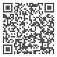 [글라이코믹스팀] 과제연구원 모집 게시글 모바일 사이트 바로가기 QRcode