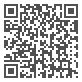 [글라이코믹스팀] 과제연구원 모집 게시글 모바일 사이트 바로가기 QRcode