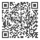 [글라이코믹스팀] 과제연구원 모집 게시글 모바일 사이트 바로가기 QRcode