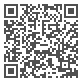 [글라이코믹스팀] 과제연구원 모집 게시글 모바일 사이트 바로가기 QRcode