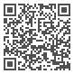 [전자현미경연구단] 과제연구원 모집 안내 게시글 모바일 사이트 바로가기 QRcode