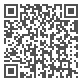 [전자현미경연구단] 과제연구원 모집 안내 게시글 모바일 사이트 바로가기 QRcode