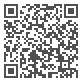 [전자현미경연구단] 과제연구원 모집 안내 게시글 모바일 사이트 바로가기 QRcode