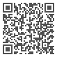 [전자현미경연구단] 과제연구원 모집 안내 게시글 모바일 사이트 바로가기 QRcode