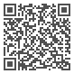 [전자현미경연구단] 과제연구원 모집 안내 게시글 모바일 사이트 바로가기 QRcode