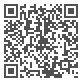 [전자현미경연구단] 과제연구원 모집 안내 게시글 모바일 사이트 바로가기 QRcode