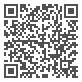 [유해물질분석연구팀] 과제연구원 모집 게시글 모바일 사이트 바로가기 QRcode