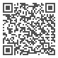 [유해물질분석연구팀] 과제연구원 모집 게시글 모바일 사이트 바로가기 QRcode