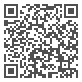 [유해물질분석연구팀] 과제연구원 모집 게시글 모바일 사이트 바로가기 QRcode