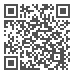 [유해물질분석연구팀] 과제연구원 모집 게시글 모바일 사이트 바로가기 QRcode