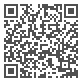 [유해물질분석연구팀] 과제연구원 모집 게시글 모바일 사이트 바로가기 QRcode