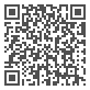 [유해물질분석연구팀] 과제연구원 모집 게시글 모바일 사이트 바로가기 QRcode