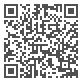 [환경소재분석연구팀] 박사후연수원 모집 게시글 모바일 사이트 바로가기 QRcode