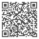 [환경소재분석연구팀] 박사후연수원 모집 게시글 모바일 사이트 바로가기 QRcode