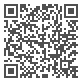 [환경소재분석연구팀] 박사후연수원 모집 게시글 모바일 사이트 바로가기 QRcode