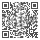 [환경소재분석연구팀] 박사후연수원 모집 게시글 모바일 사이트 바로가기 QRcode