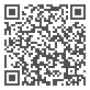 [환경소재분석연구팀] 박사후연수원 모집 게시글 모바일 사이트 바로가기 QRcode