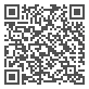 [환경소재분석연구팀] 박사후연수원 모집 게시글 모바일 사이트 바로가기 QRcode