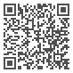 [자기공명영상팀] 연구원 모집 게시글 모바일 사이트 바로가기 QRcode