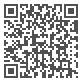 [자기공명영상팀] 연구원 모집 게시글 모바일 사이트 바로가기 QRcode