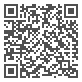 [자기공명영상팀] 연구원 모집 게시글 모바일 사이트 바로가기 QRcode