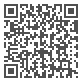 [자기공명영상팀] 연구원 모집 게시글 모바일 사이트 바로가기 QRcode