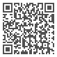 [자기공명영상팀] 연구원 모집 게시글 모바일 사이트 바로가기 QRcode