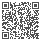 [자기공명영상팀] 연구원 모집 게시글 모바일 사이트 바로가기 QRcode