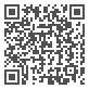 [환경소재분석연구팀] 석사 및 박사후 연수원 모집 게시글 모바일 사이트 바로가기 QRcode