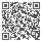 [환경소재분석연구팀] 석사 및 박사후 연수원 모집 게시글 모바일 사이트 바로가기 QRcode