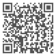 [환경소재분석연구팀] 석사 및 박사후 연수원 모집 게시글 모바일 사이트 바로가기 QRcode